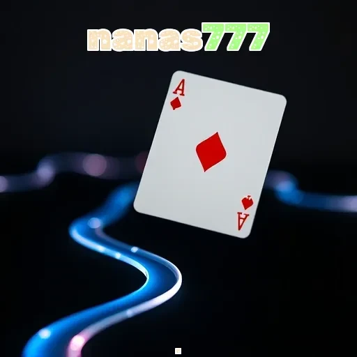 nanas777: Game Arcade Penuh Gemuruh Kesenangan dan Kemenangan
