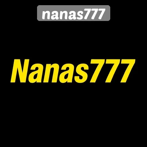 Kepuasan Pelanggan di Nanas777 Melalui Layanan Pelanggan yang Responsif