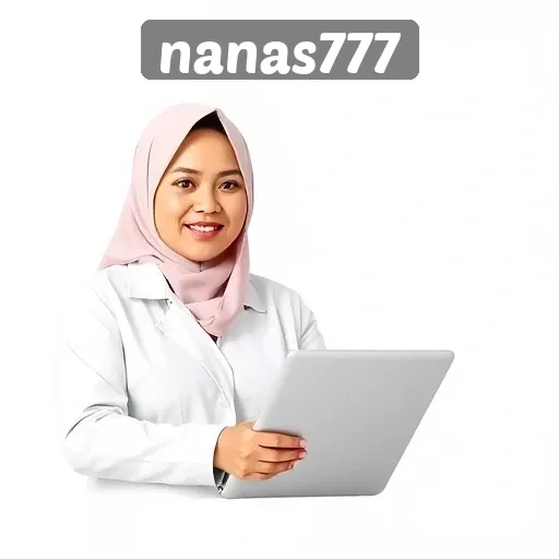 Ulasan Layanan Pelanggan di Nanas777 Dalam Menangani Masalah