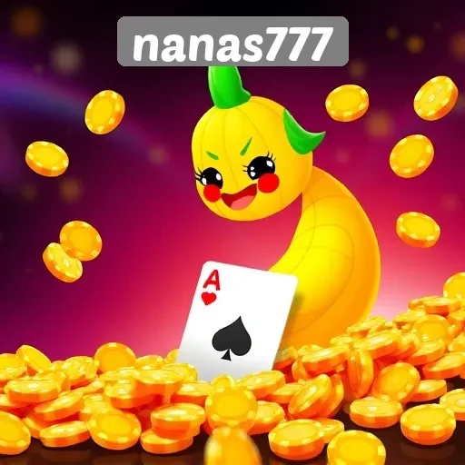 Langkah Mudah Mendaftar di Nanas777 untuk Pemain Baru