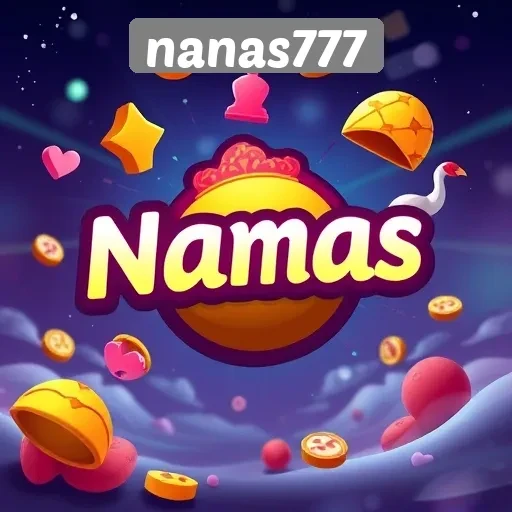 Menjelajahi Fitur Menarik di Situs Nanas777