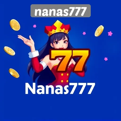 Varian Permainan yang Tersedia di Nanas777 untuk Semua Kalangan