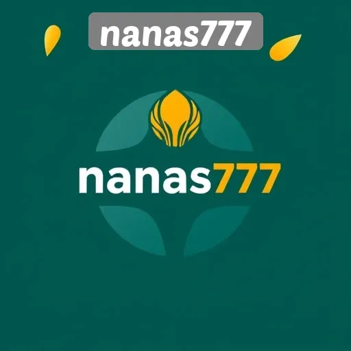 Panduan Menggunakan Nanas777 untuk Pemain Baru