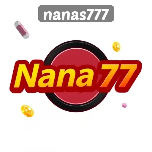 Berkenalan dengan Nanas777 Situs Game Terpercaya