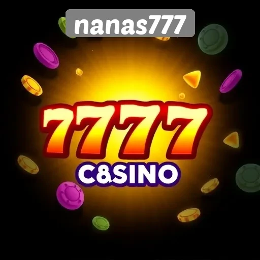 Apa Saja Jenis Permainan Yang Tersedia Di Nanas777