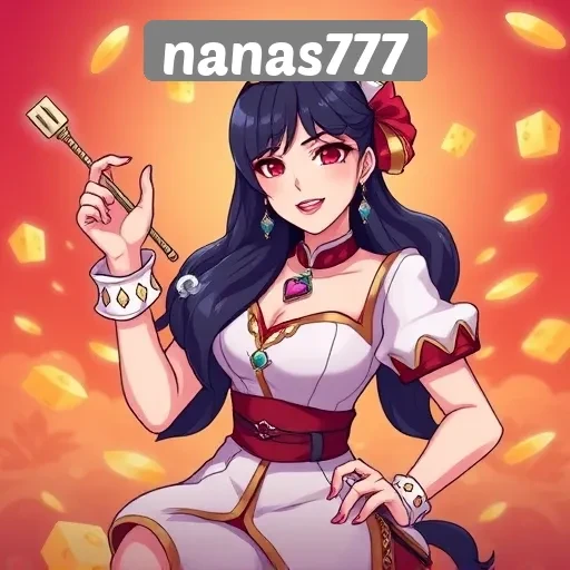 Kelebihan Nanas777 dalam Dunia Game Online