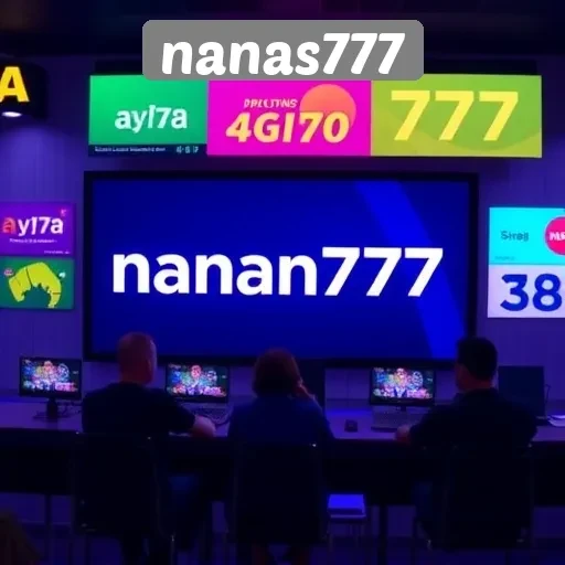 Kritik dan Saran untuk Pengembangan Nanas777