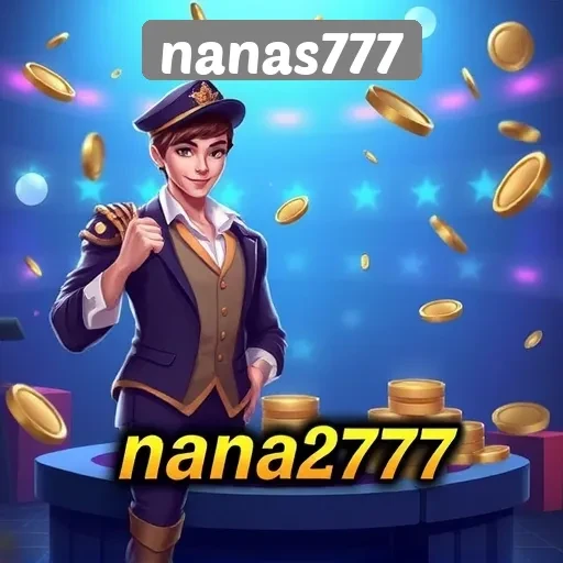 Keuntungan Bergabung di Situs Game Nanas777