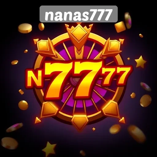 Dari Slot hingga Live Casino Nanas777 Menawarkan Beragam Pilihan