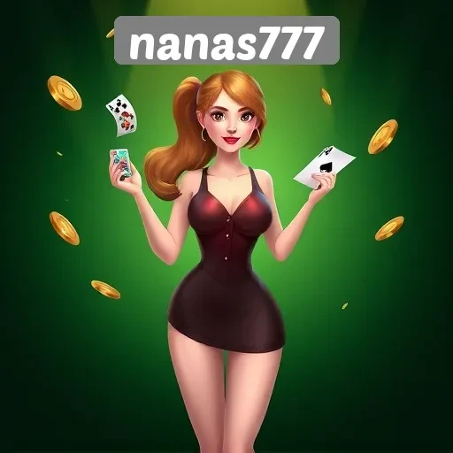 Keunggulan Nanas777 Dalam Menyediakan Beragam Jenis Permainan