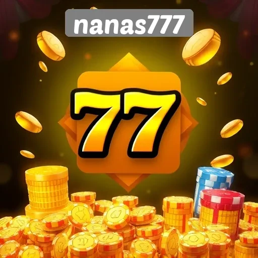 Ragam Permainan Menarik yang Ditawarkan Nanas777 untuk Pengguna