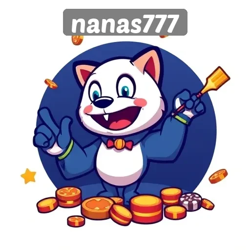 Keunggulan Nanas777 dalam Menawarkan Beragam Permainan Online