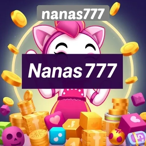 Kelebihan Platform Nanas777 untuk Pecinta Game