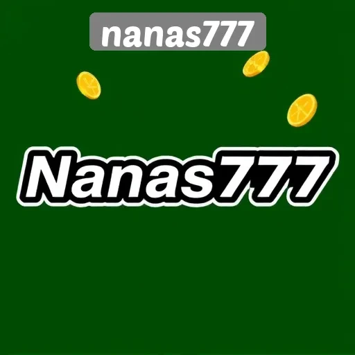 Bagaimana Nanas777 Menghadirkan Pengalaman Bermain yang Aman