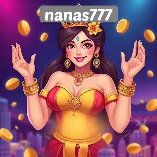Update Terbaru Fitur Nanas777 yang Perlu Diketahui Pengguna
