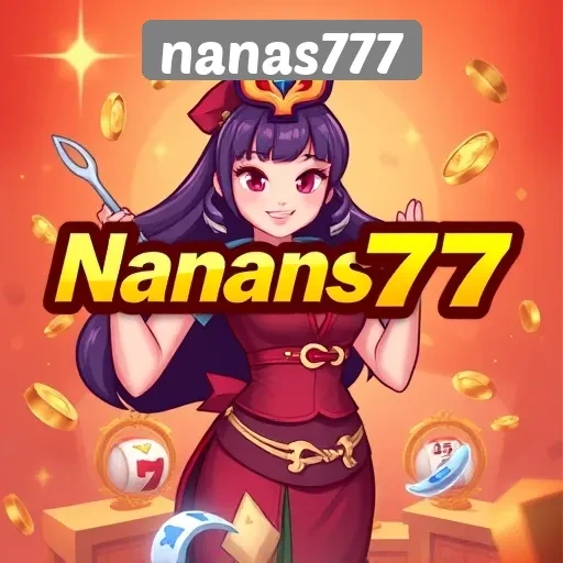 Perbandingan Nanas777 dengan Situs Game Lainnya
