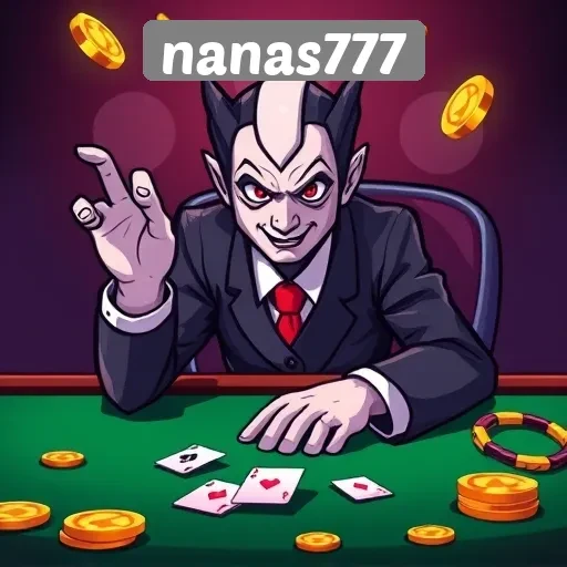 Sistem Keamanan dan Privasi di Nanas777 untuk Pemain