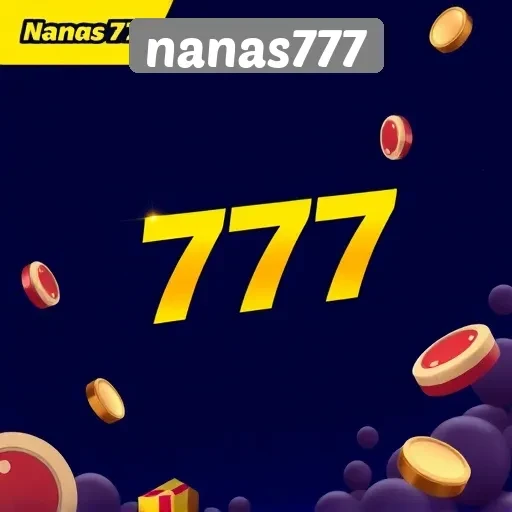 Sejarah Singkat Nanas777 Dalam Dunia Game Online