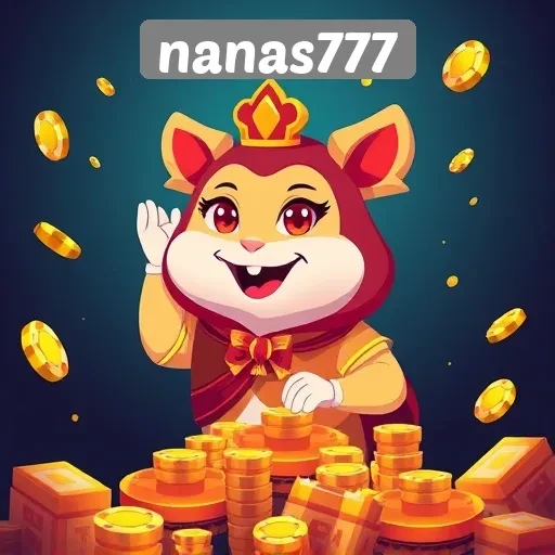 Mengulik Keunikan Permainan di Situs Nanas777