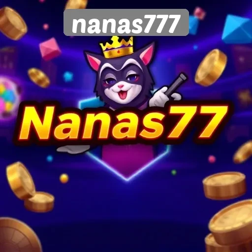 Beragam Jenis Permainan yang Ditawarkan Nanas777